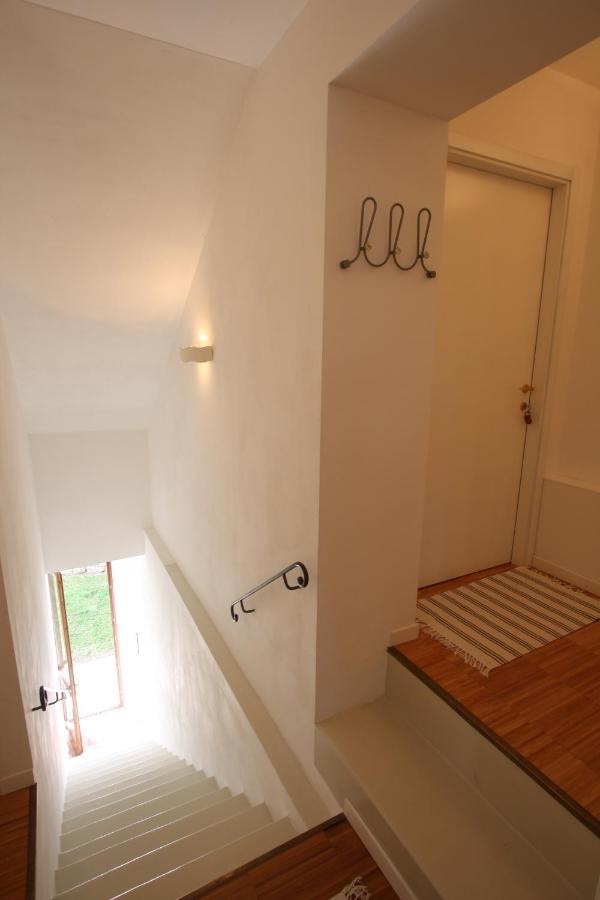 Country House Montesoffio Barchi Exterior photo